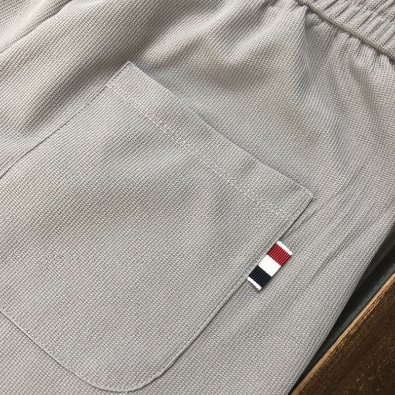 Moncler Long Pants